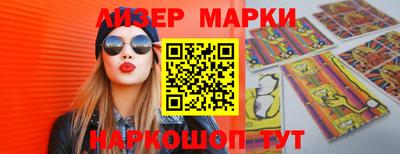 твердый Кумертау