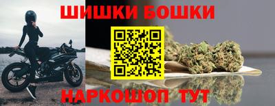 твердый Кумертау
