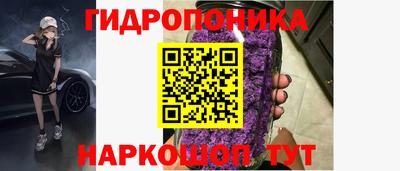 твердый Кумертау