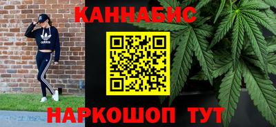 твердый Кумертау