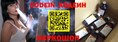 твердый Кумертау