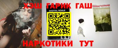 твердый Кумертау