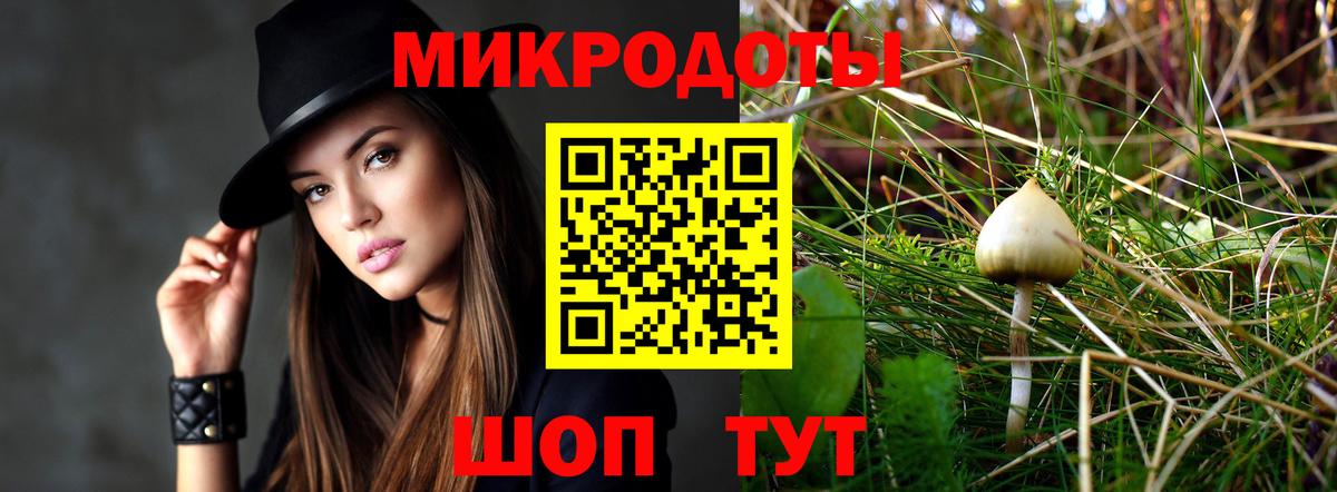 Псилоцибиновые грибы Cubensis  Вход с VPN  Джанкой 